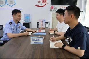 中国香港廉政公署假球案公告：12人被捕 贪污勾当已涉及三个赛季